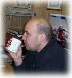 andy.jpg (10554 bytes)