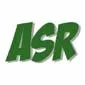 asr.jpg (12395 bytes)
