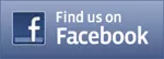 Join Us on facebook a great way to keep in contact with us.