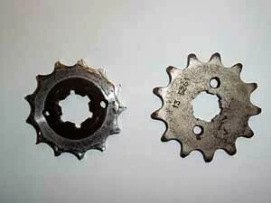 sprockets.jpg (14162 bytes)